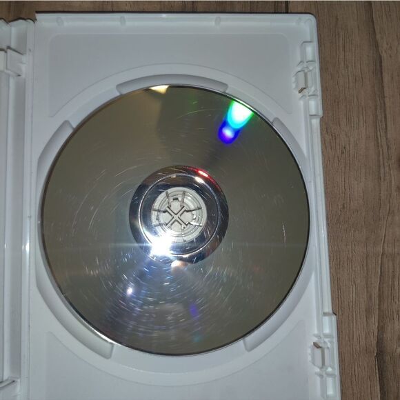 Skylanders Giants - Nintendo Wii Game - Picture 4 of 4